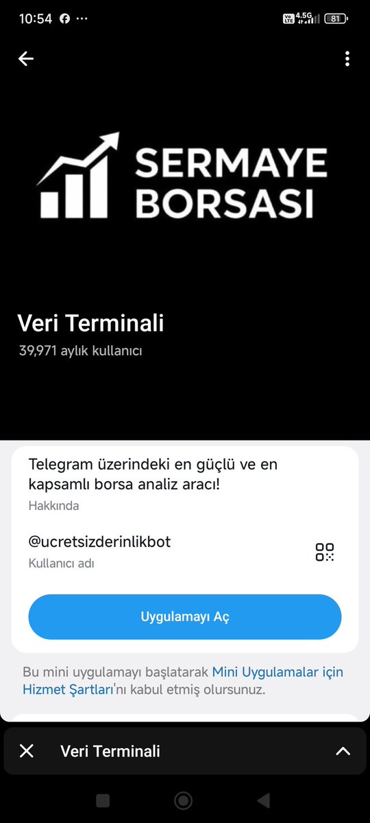 AnKaRaLı tweet media