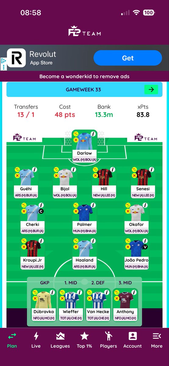 FPL_Dragon tweet media