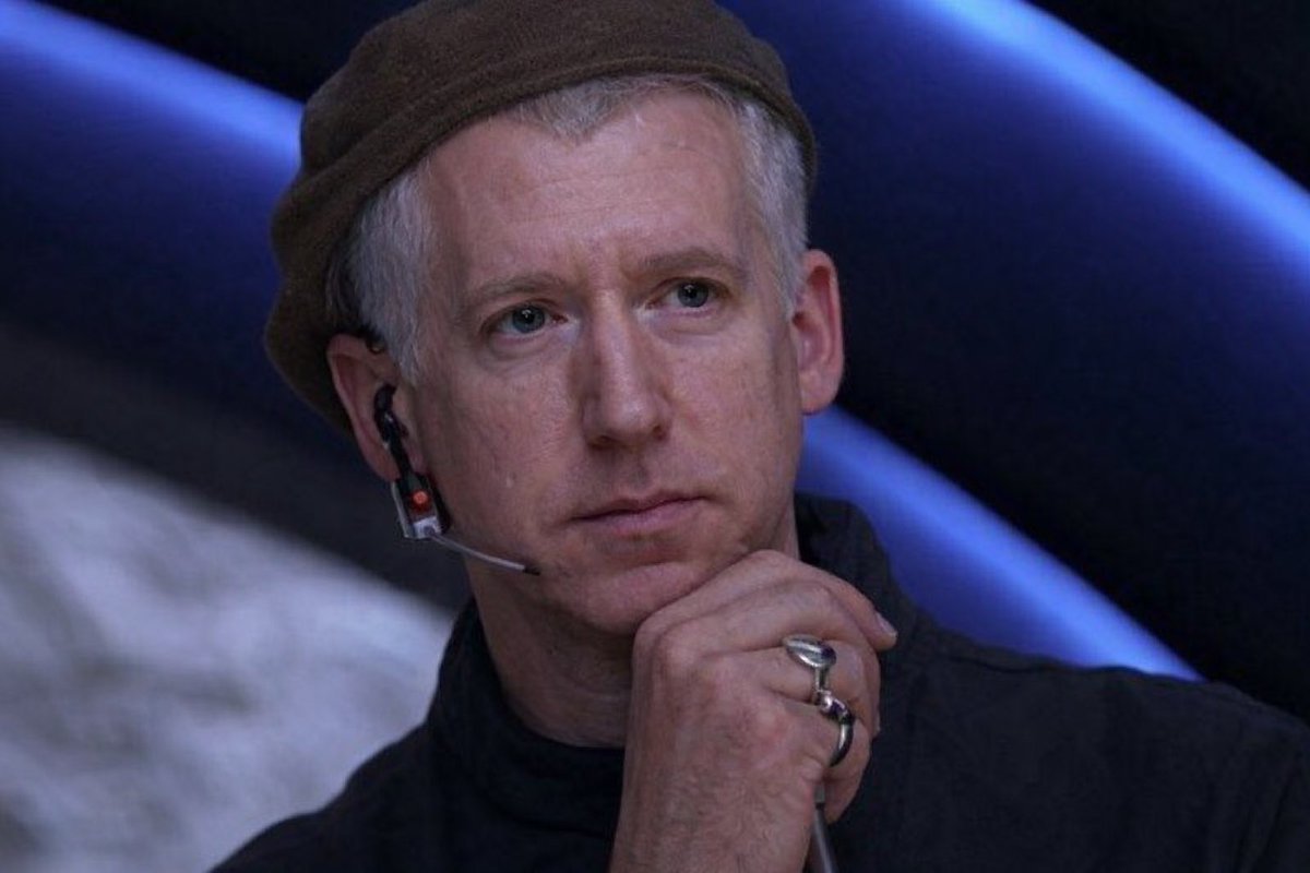 Nad.fun (mainnet arc) tweet media