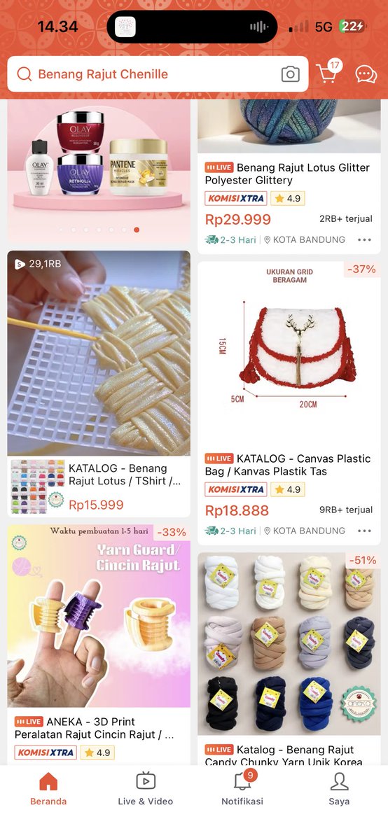 Lorenzooo tweet media