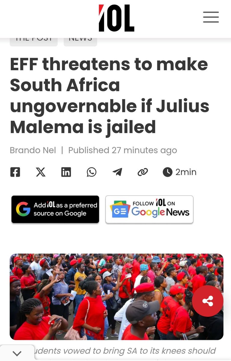 Kwena Molekwa tweet media