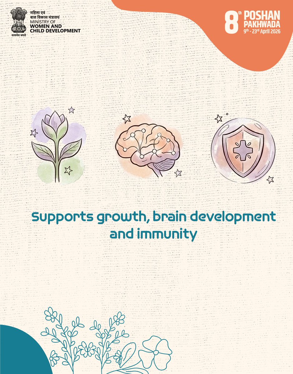 drmrnc's tweet image. #NutritionTips #EatWellLiveWell #BalancedDiet #NutritionFacts 
#SouthEasternRailway