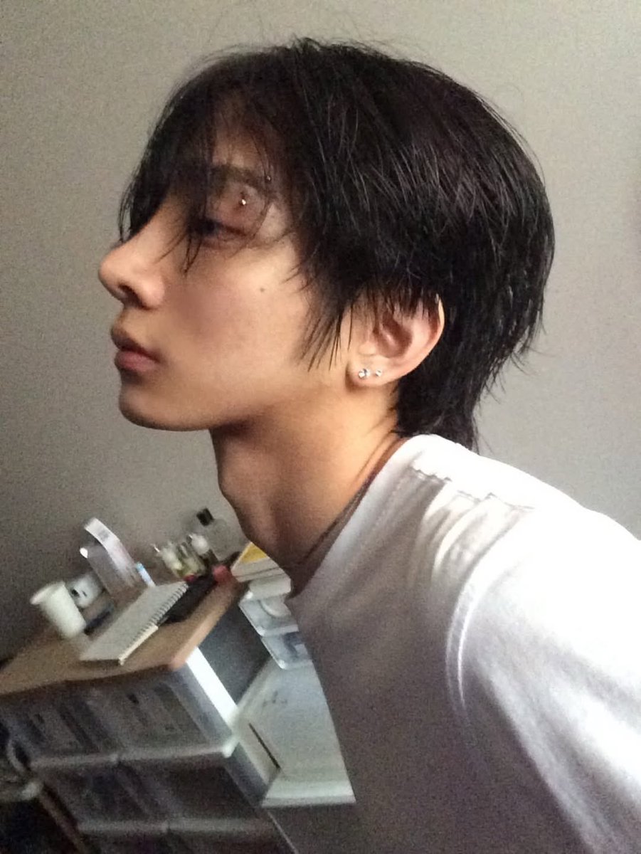 𝒽𝓈 ♥︎ tweet media