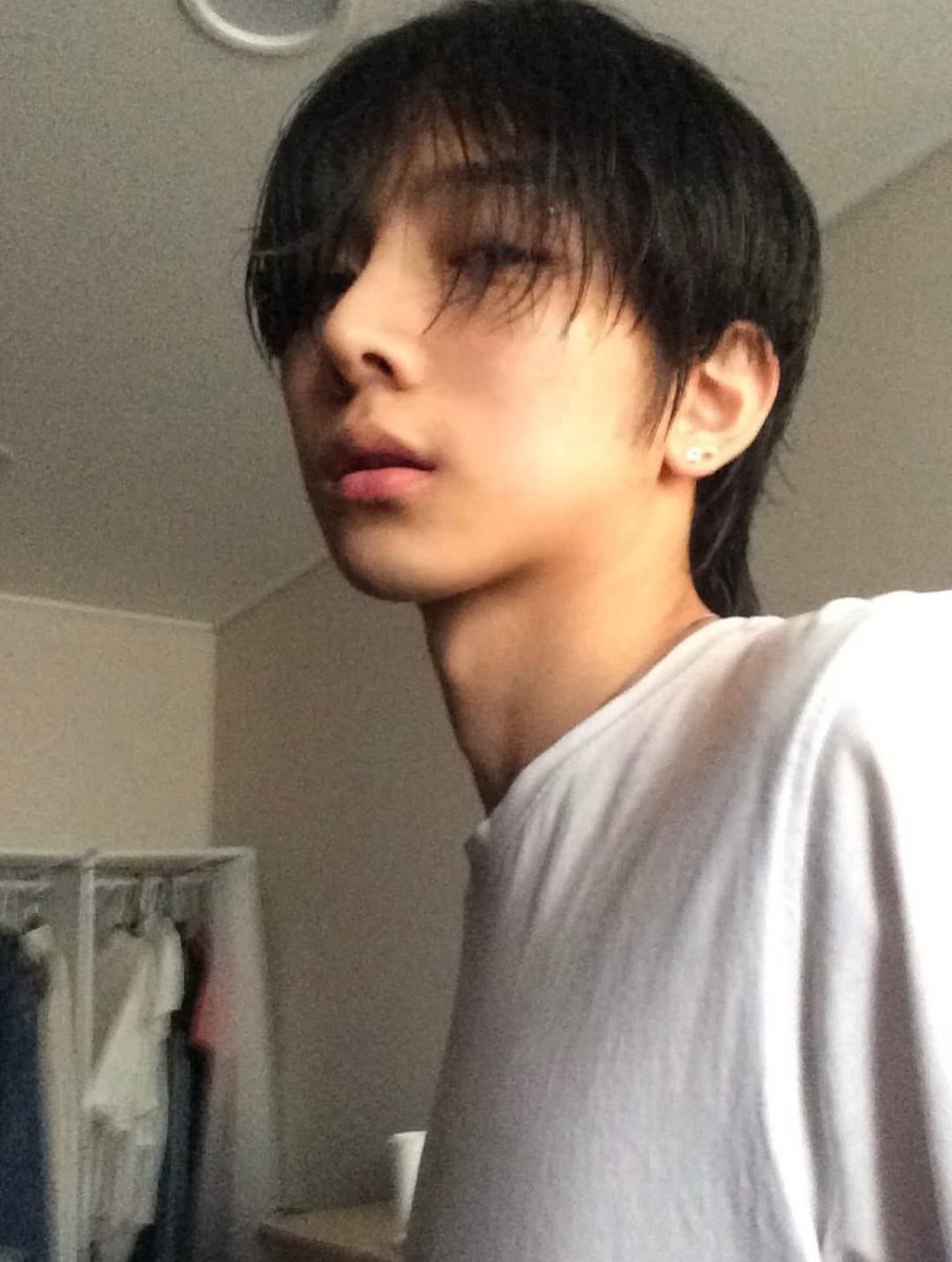 𝒽𝓈 ♥︎ tweet media