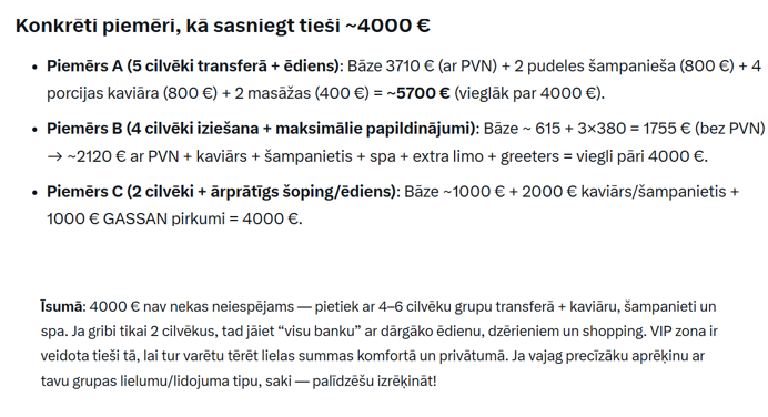 Kaija Skujiņa 🇱🇻 ❤ 🇪🇪 🇱🇹 🇺🇦 tweet media