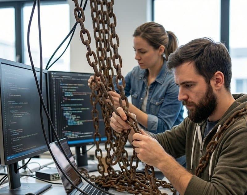 campusMVP tweet media