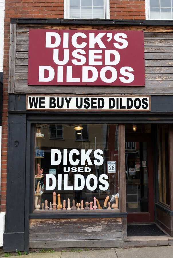 Acrobatic Split tweet media