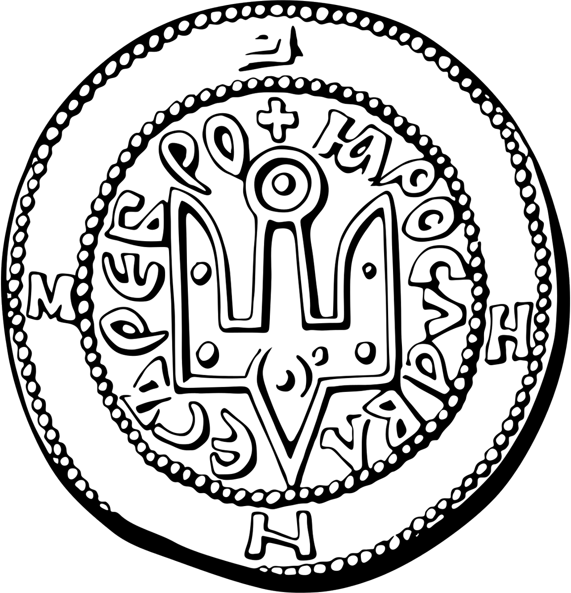 Хроника деградации tweet media