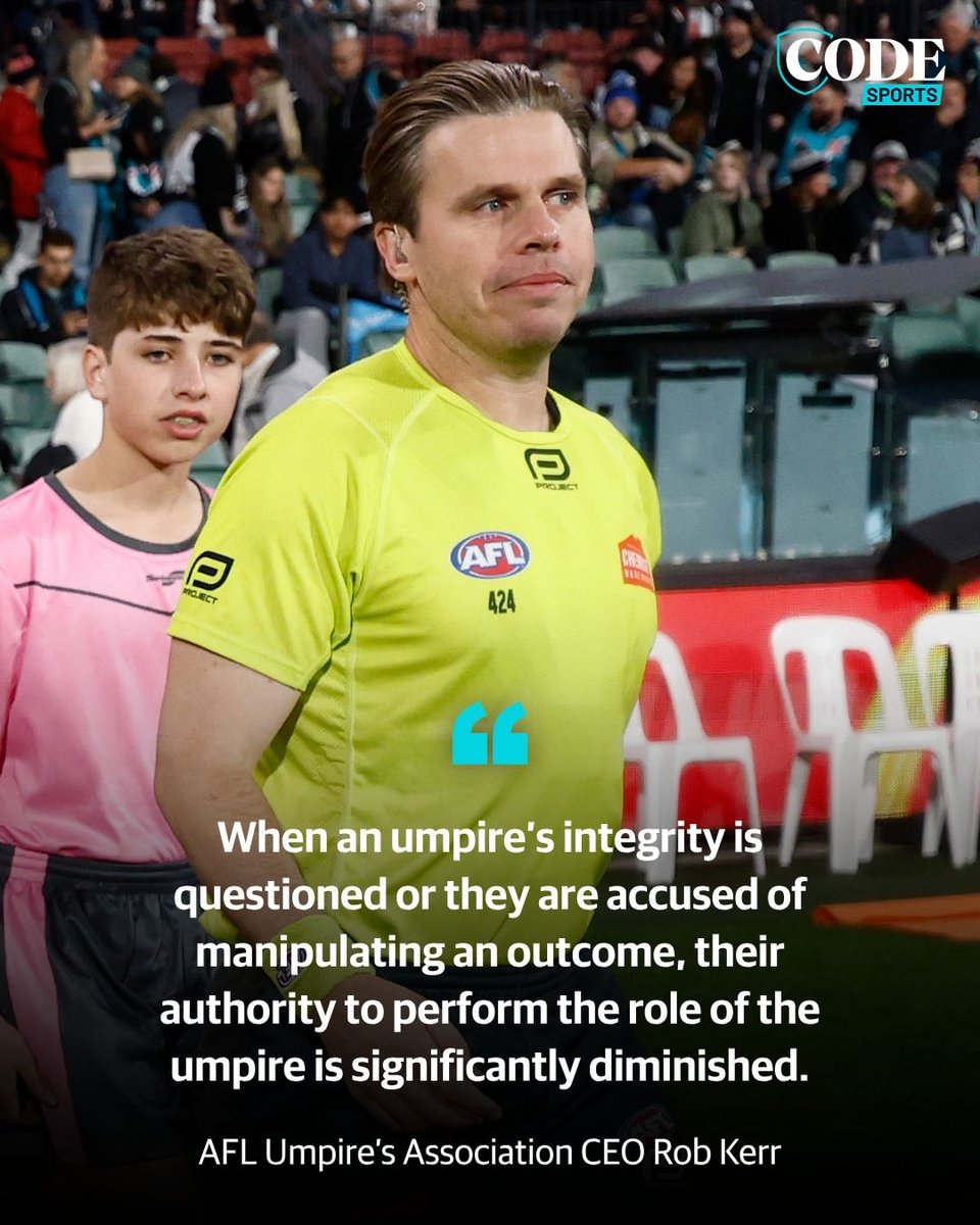 SuperFooty (AFL) tweet media