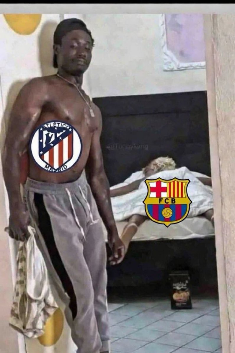 𝔍𝔥𝔲𝔫𝔢𝔞🦦 tweet media