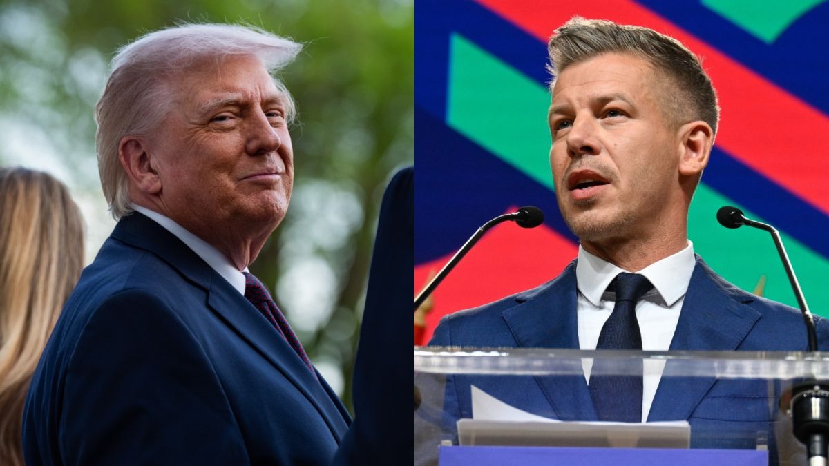 Open Source Intel tweet media