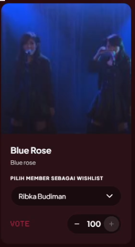 Rizky Pratama tweet media