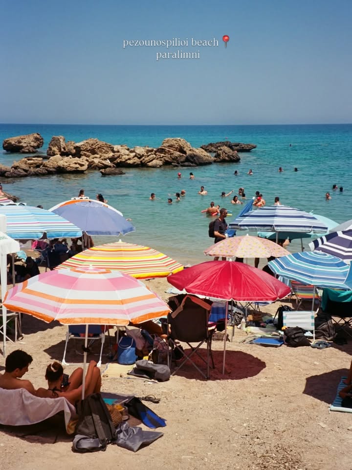 VisitCyprus tweet media