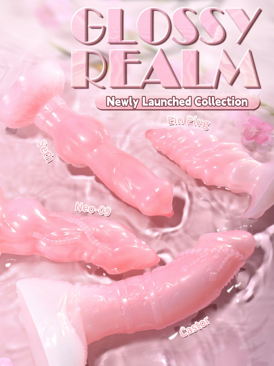 Nothosaur Official tweet media