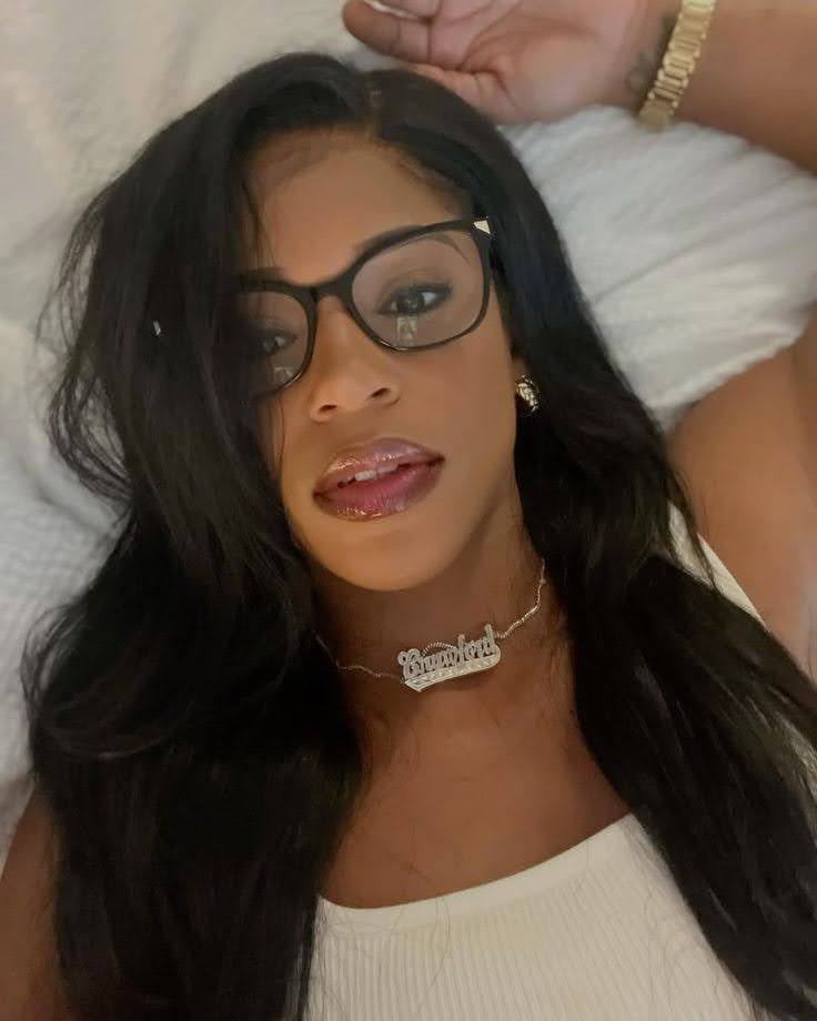 Reigns & Punk forever! tweet media