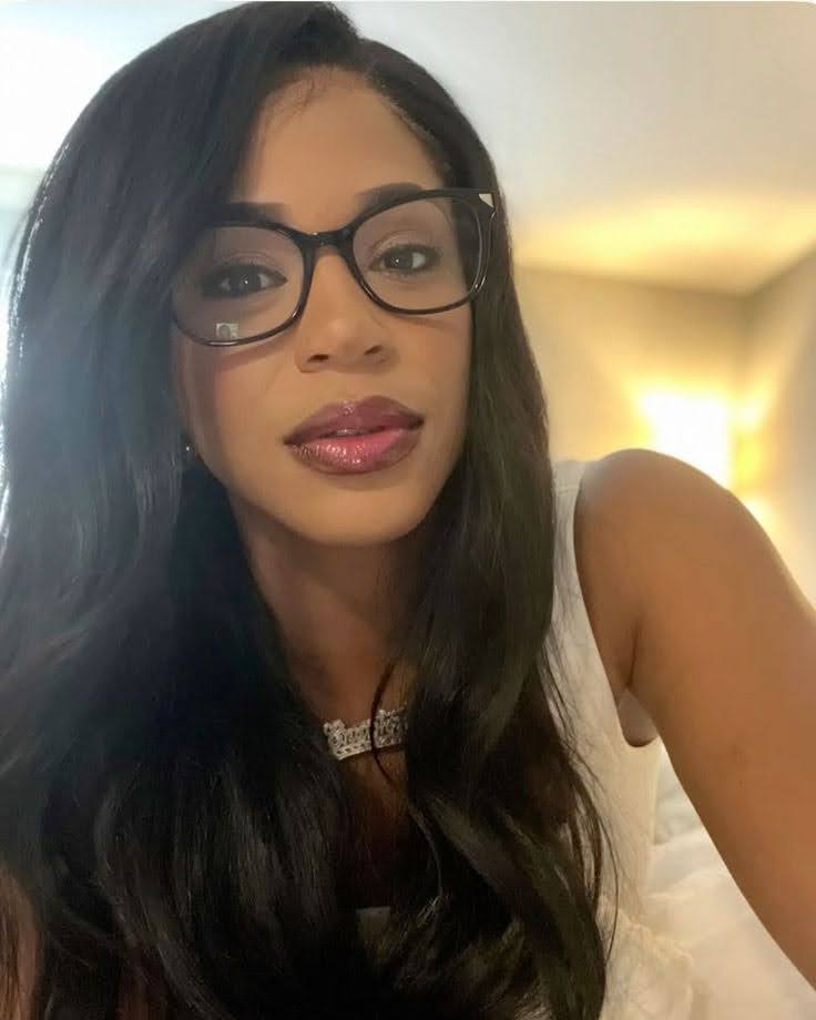 Reigns & Punk forever! tweet media