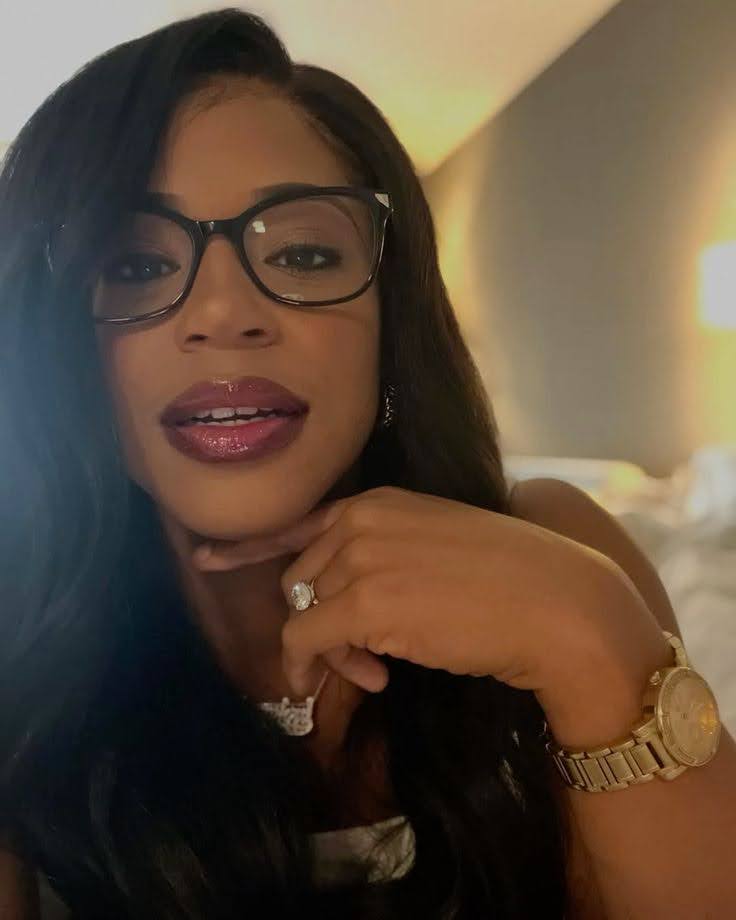 Reigns & Punk forever! tweet media