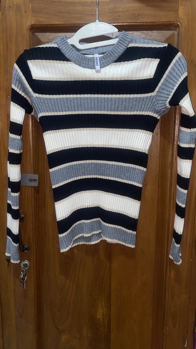 auroracall tweet media