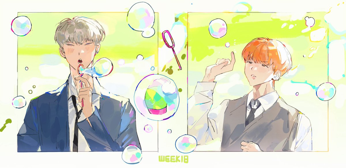 我叫培根🥓 tweet media