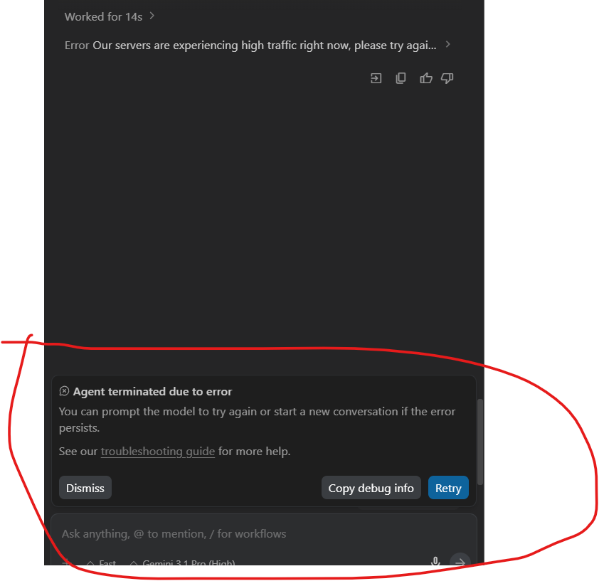 Shrikanth Gautham tweet media