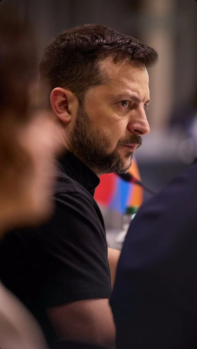 Вера Измайлова tweet media