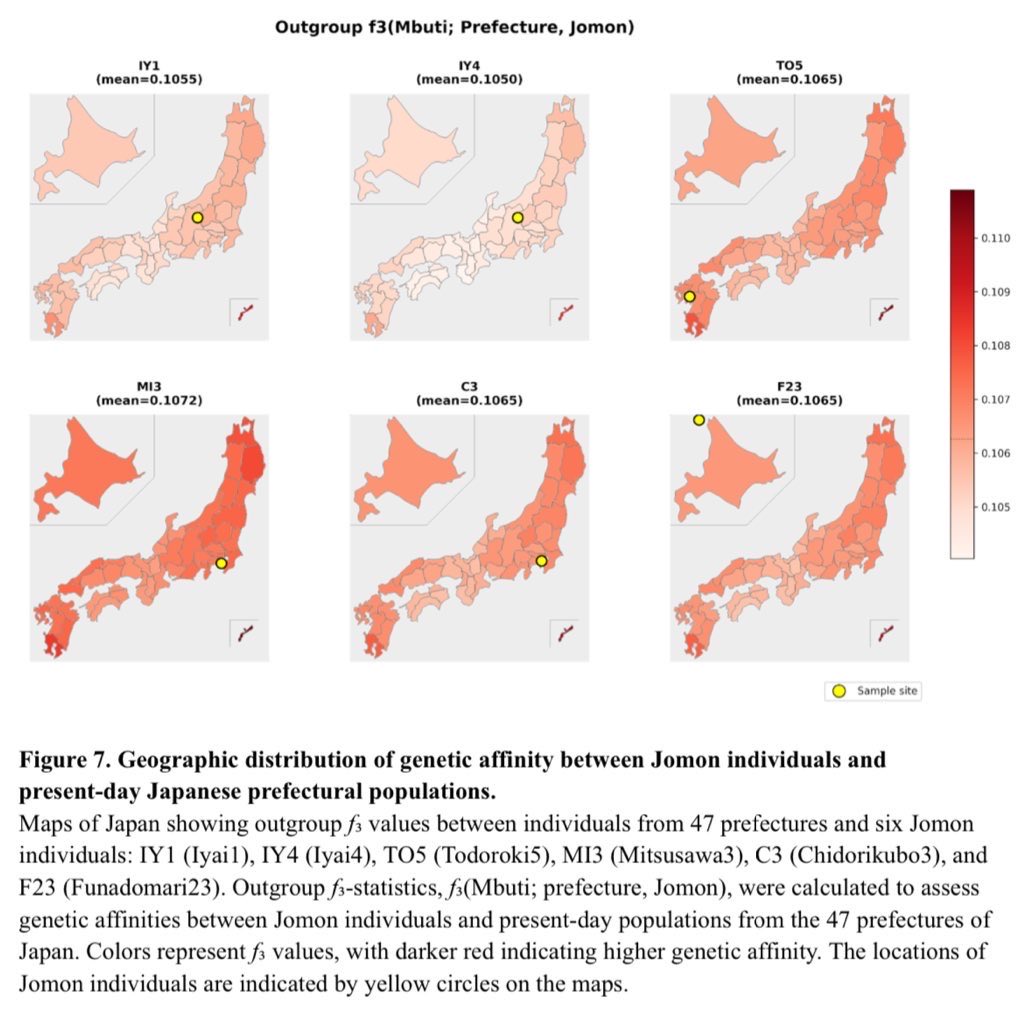🪬🩸Jaymzzz🩸🪬 tweet media