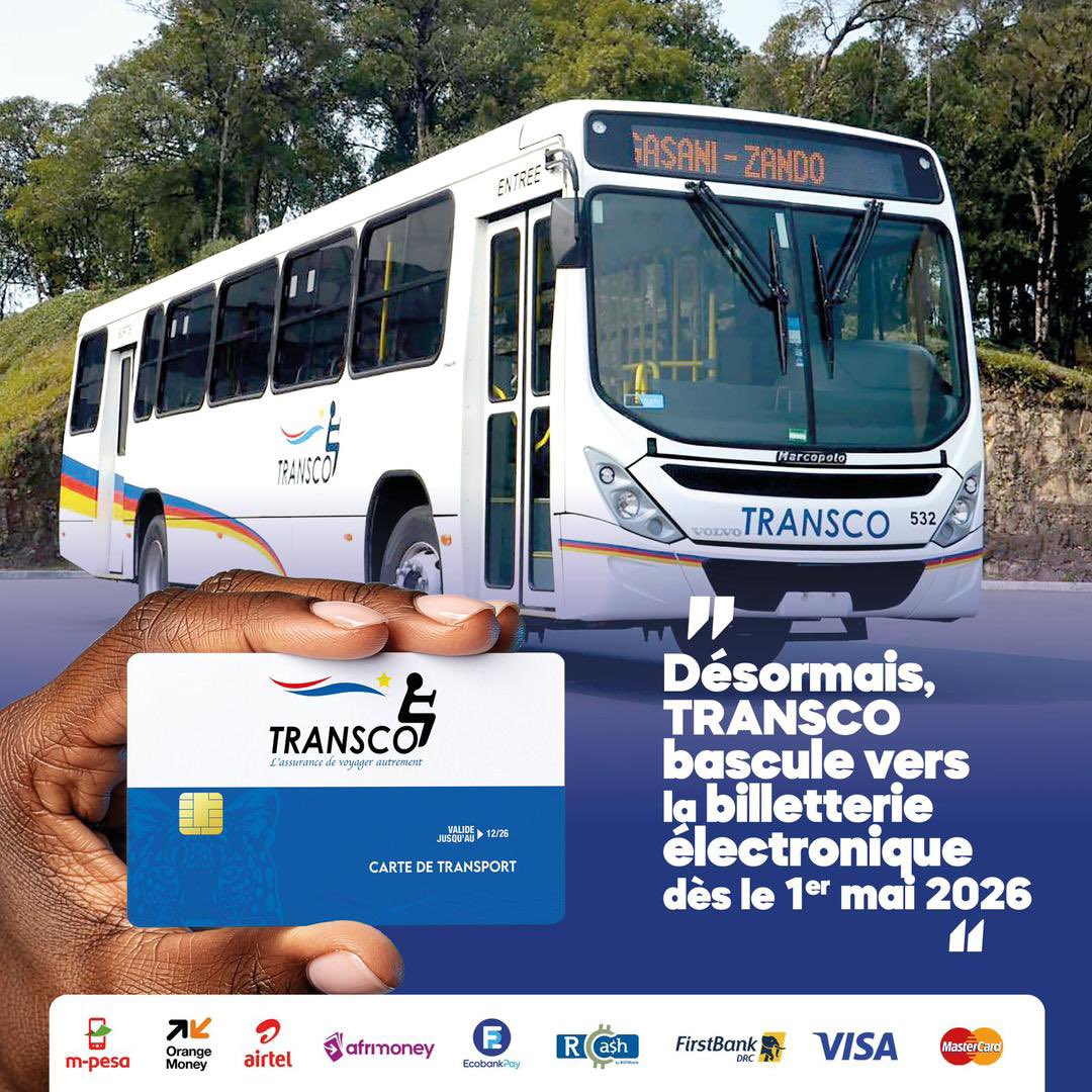 L’Essentiel de L’Infos 24h/24 tweet media