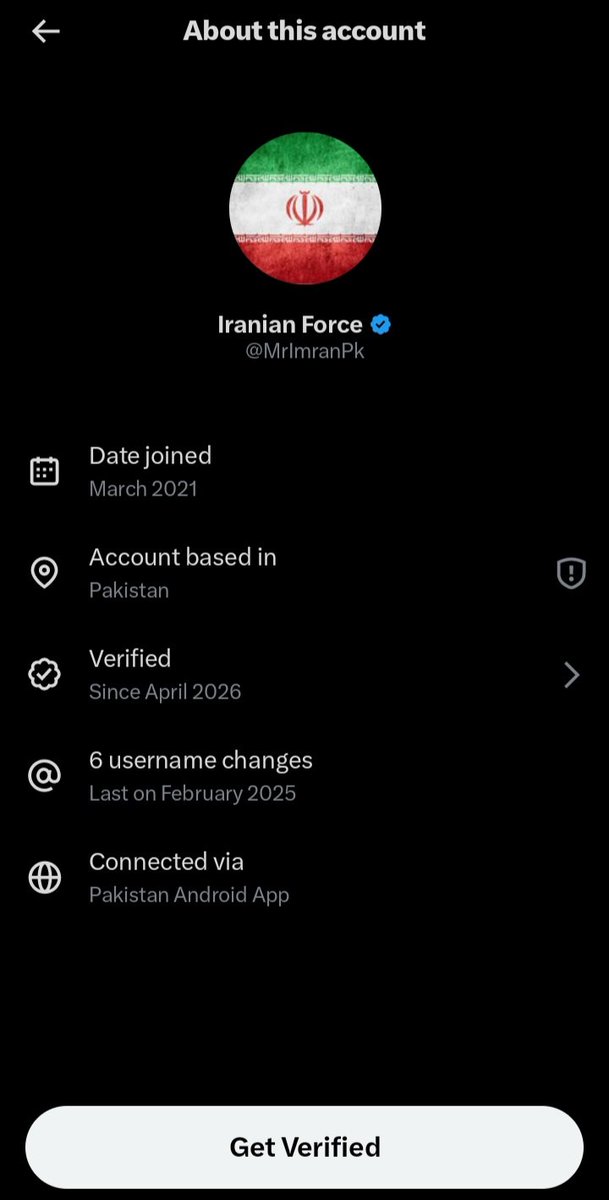 Ghost of North ⚚ tweet media