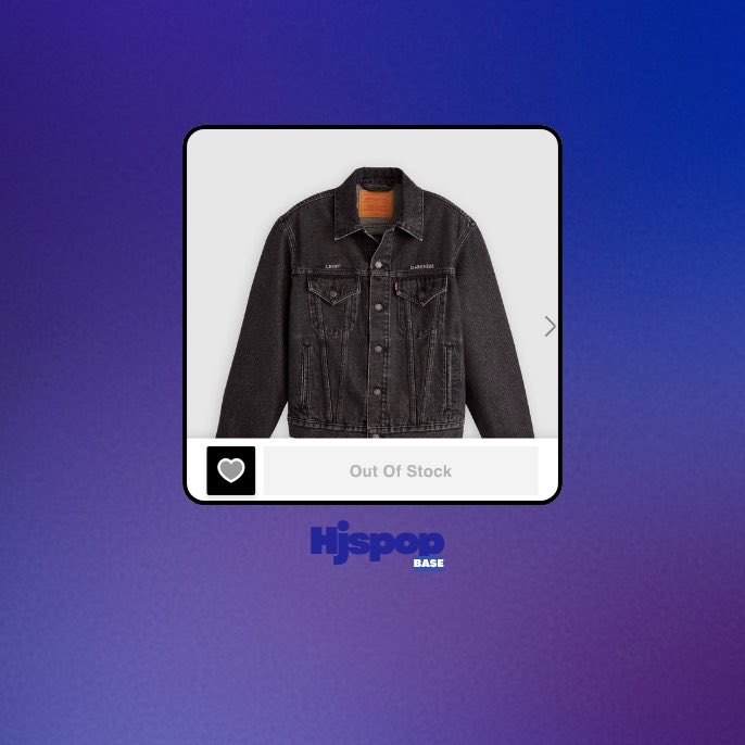 Han Jisung Base tweet media