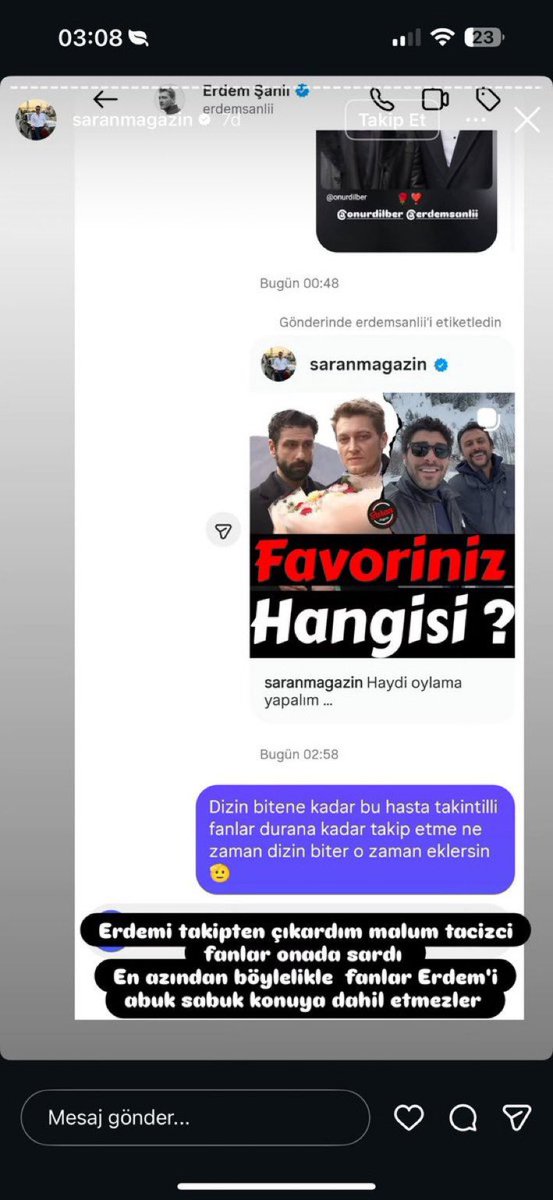 Tracy🐦‍🔥 tweet media