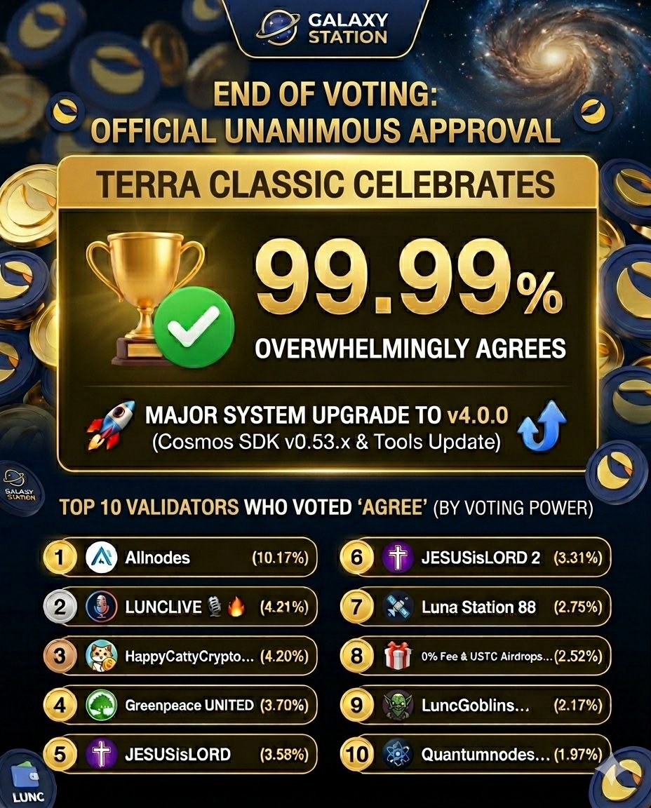 Dr.Kritsada tweet media