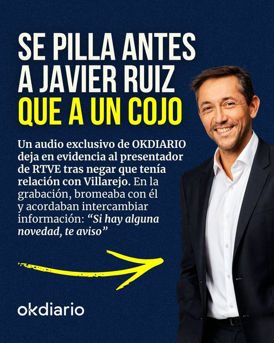 𝑵𝒊𝒌𝒂 🌻🇪🇸🇮🇱🇻🇪🇺🇲 tweet media