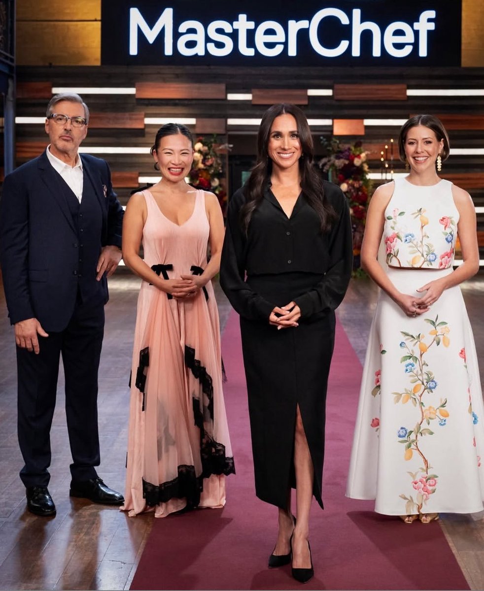 MissEmey91's tweet image. Hey this video screams for you 😂