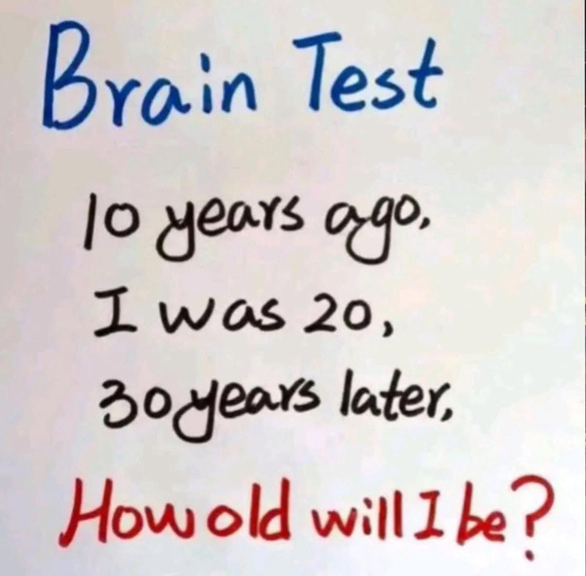 Jenny 🌸 tweet media