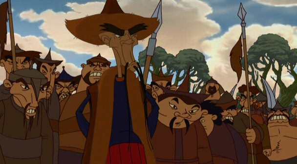 Вера Измайлова tweet media