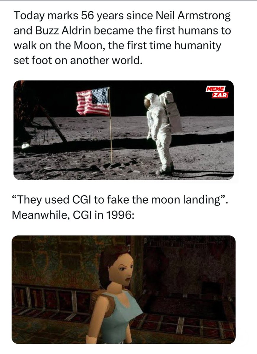 NO CONTEXT POSTS tweet media