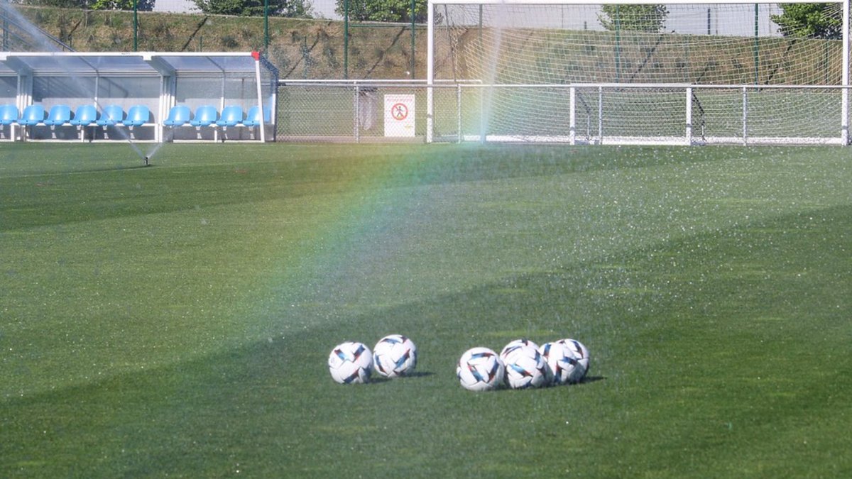 fenottes's tweet image. Un village du sport féminin avant OL #Lyonnes - #Dijon
#OLLDFCO 
(Lyon Foot : olplus.fr/z9W0N)