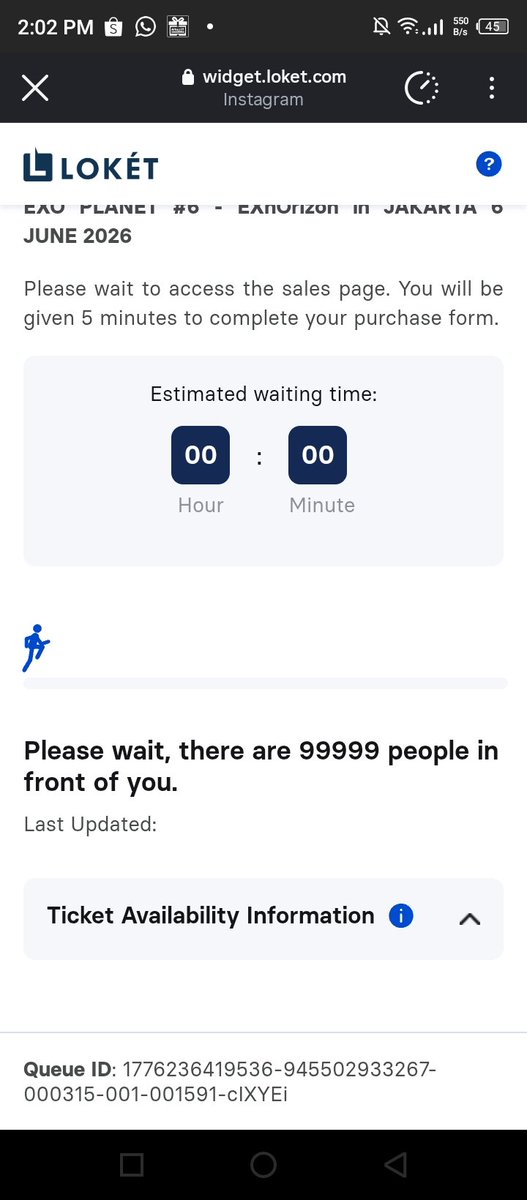 Cloud9shop/kpopshop_1218 tweet media