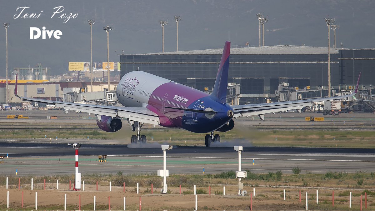 𝕋𝕆ℕ𝕀 ℙ𝕆ℤ𝕆 tweet media