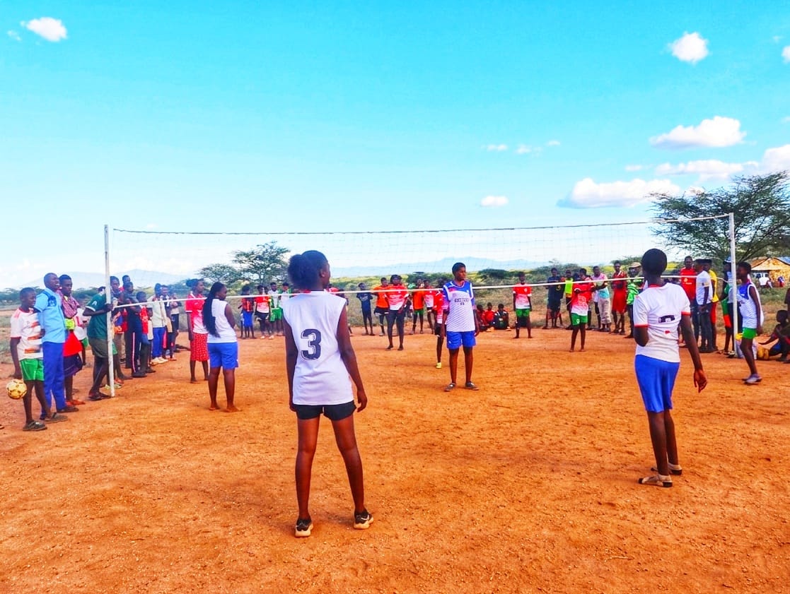 Pastoralist Child Foundation tweet media