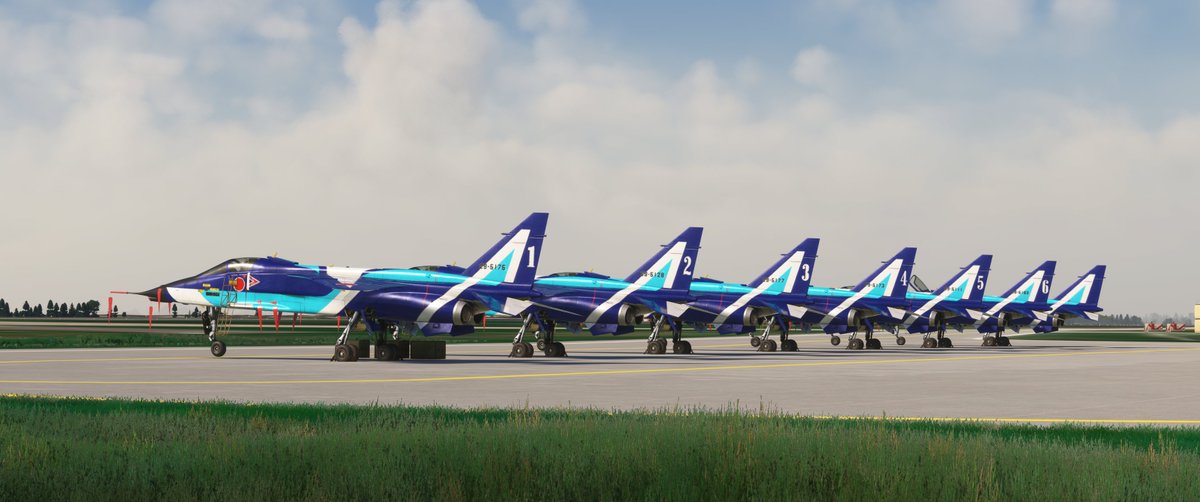 KE64@MAT-J tweet media