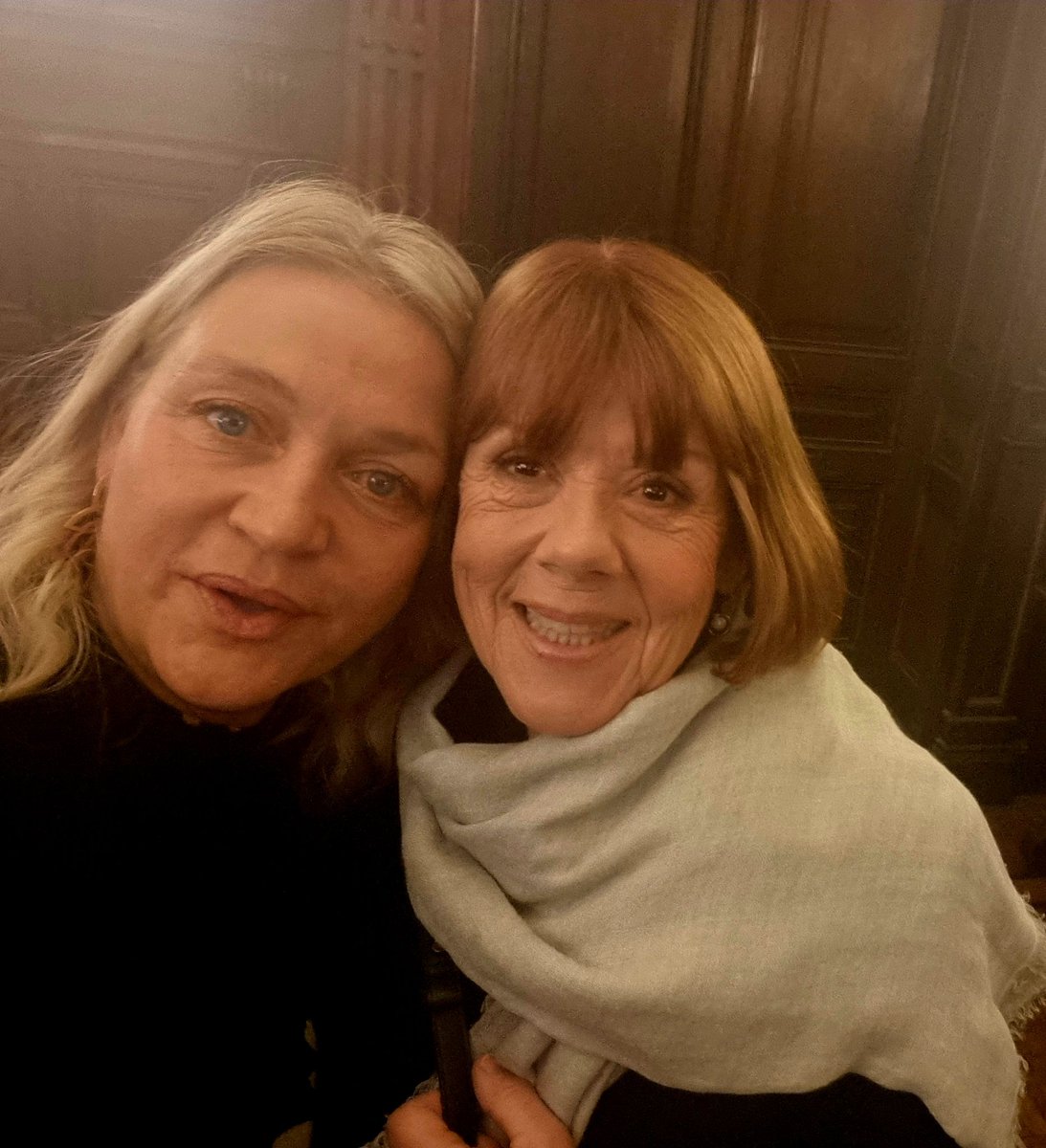 Stella Bergsma tweet media