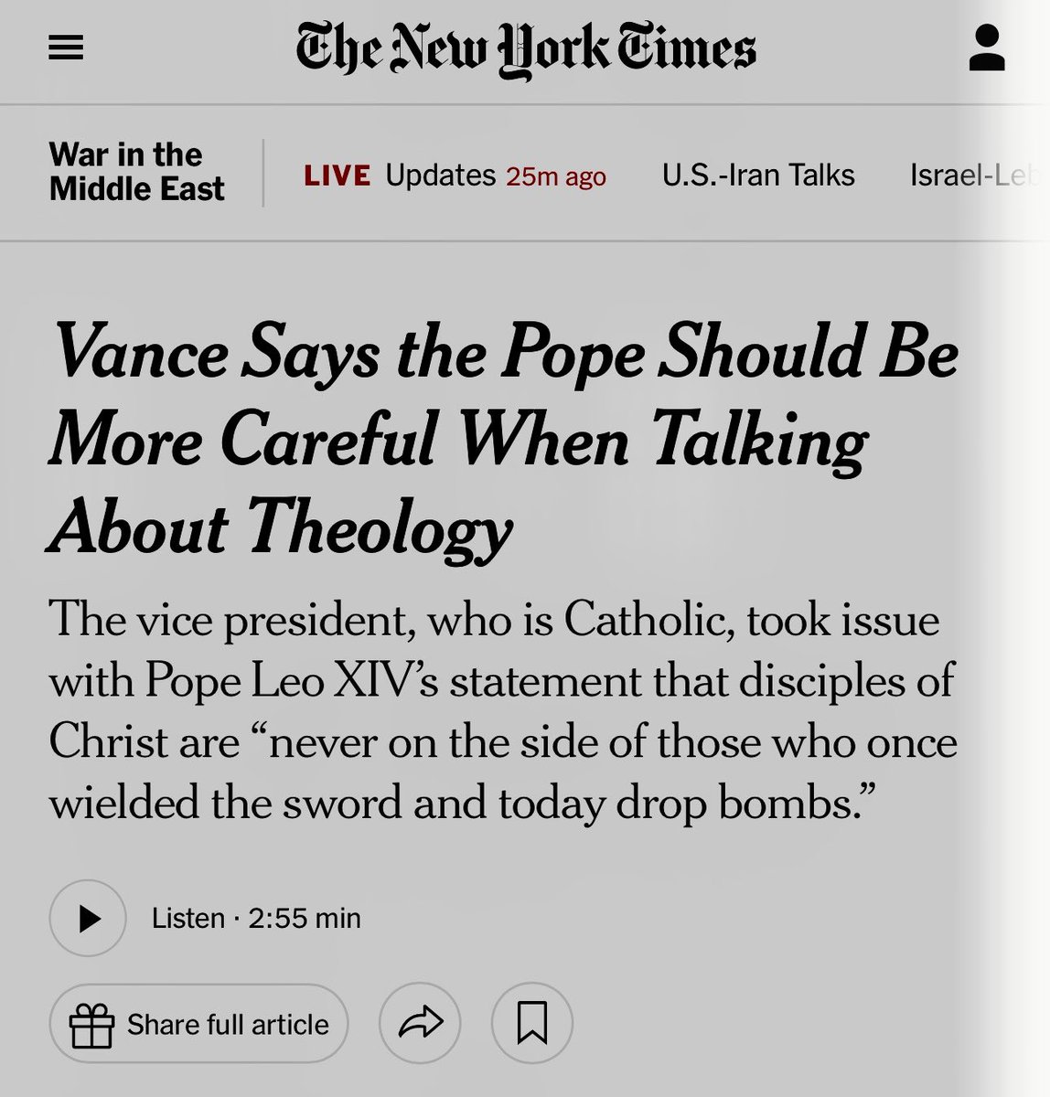 Tim Walker tweet media