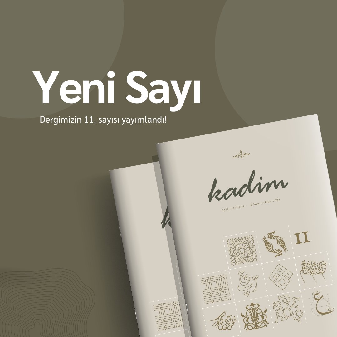 Kadim tweet media