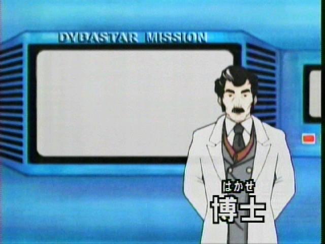 ケージ🇯🇵🇺🇦 tweet media