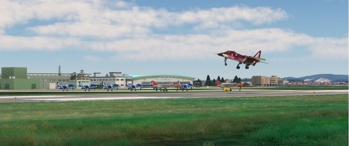 KE64@MAT-J tweet media