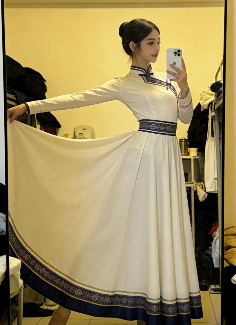 19歲 林芊羽 Chien-Yu 台藝大 tweet media