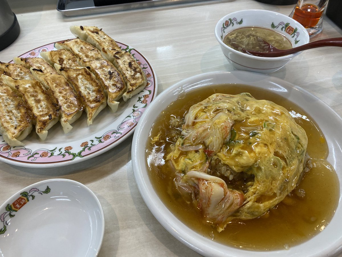 Poi、しいたけ㌨IQ115 tweet media