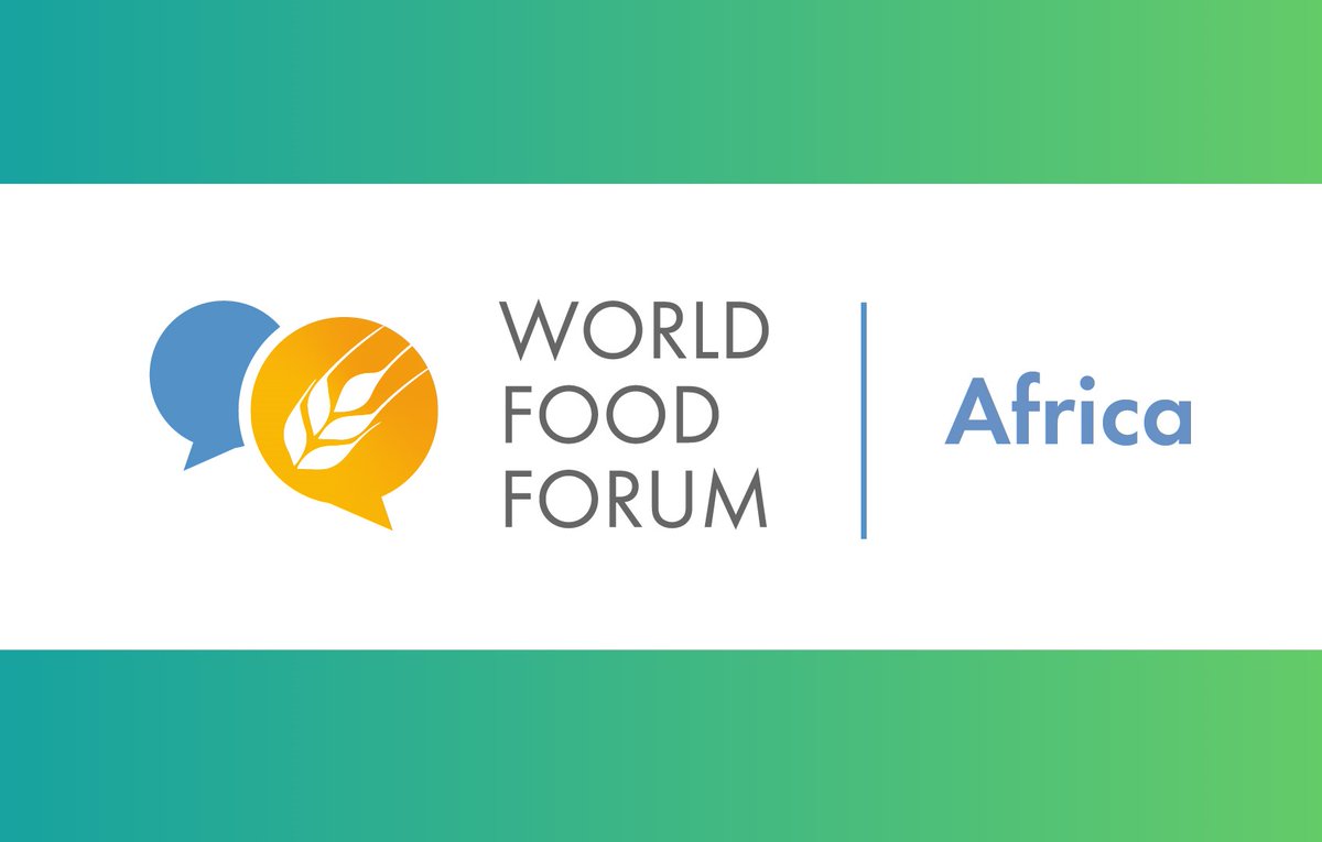 FAO in Africa tweet media