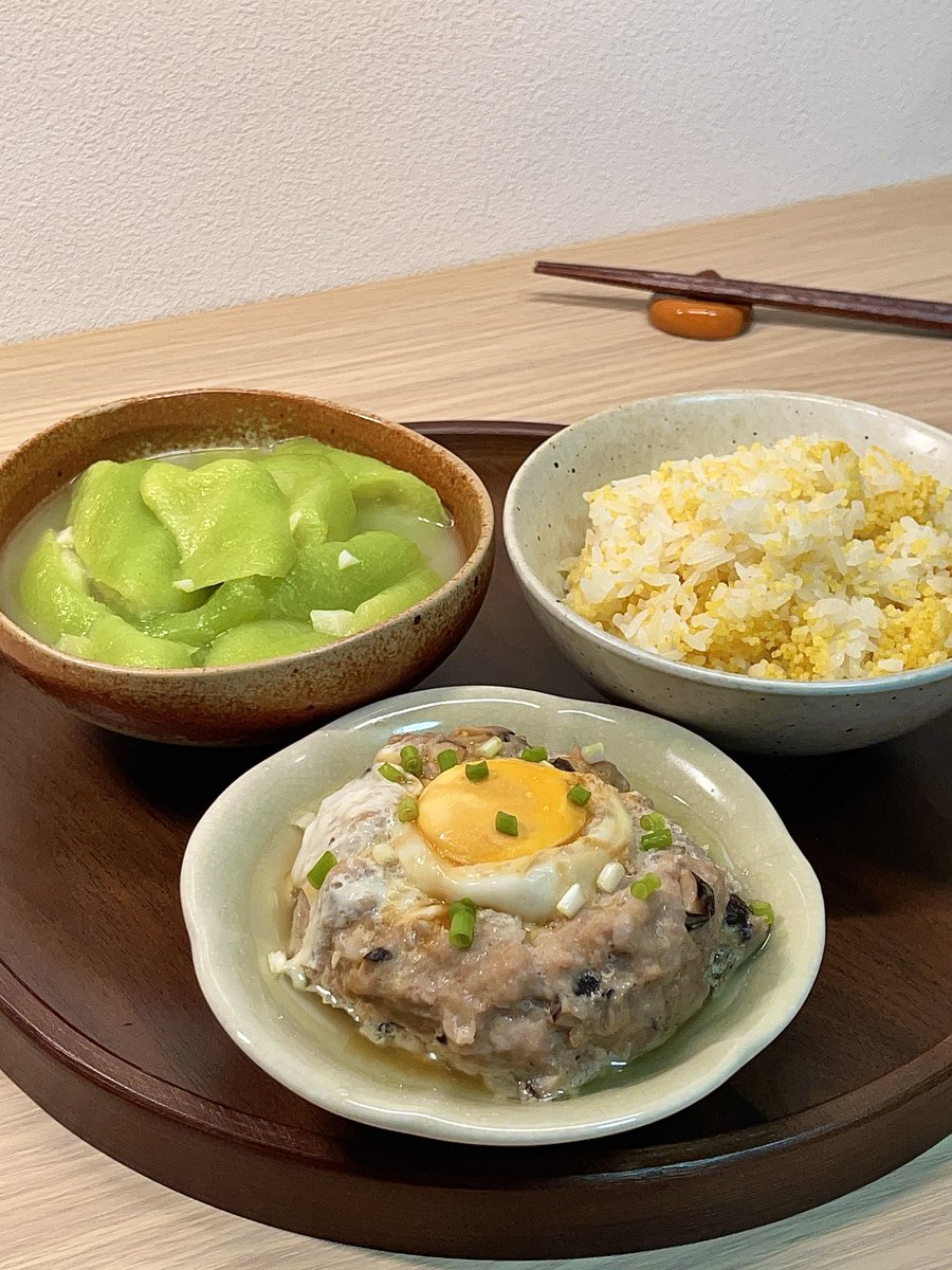 Spring Wang 望春（冲2k互关必回） tweet media